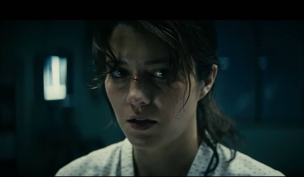 Mary Elizabeth Winstead encarna assassina no trailer de 'Kate'