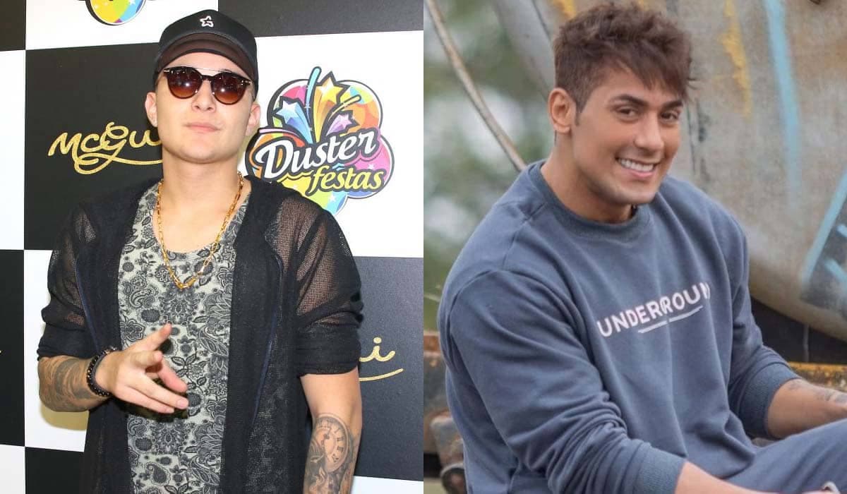 Quem vai participar de A Fazenda 13? Confira os novos nomes divulgados pela Record