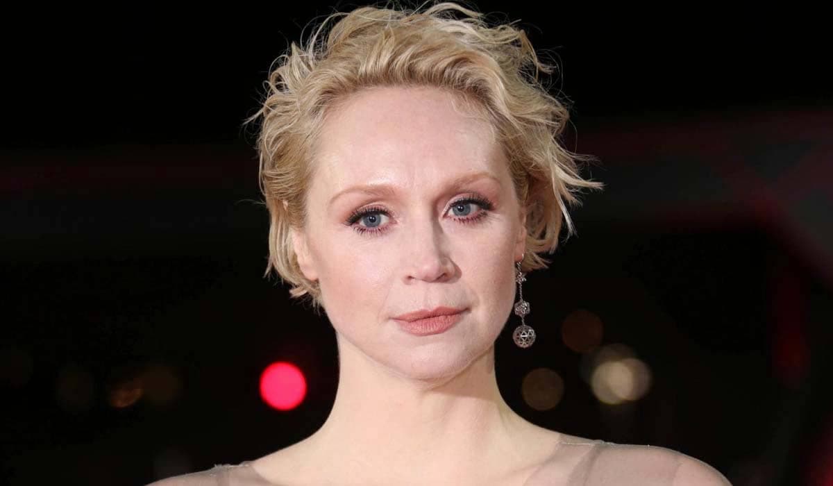 Gwendoline Christie entra para o elenco da série da Família Addams, de Tim Burton