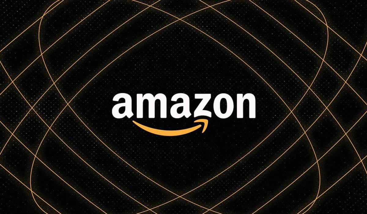 Amazon libera cupons por engano e a web aproveitou a 'promoção'