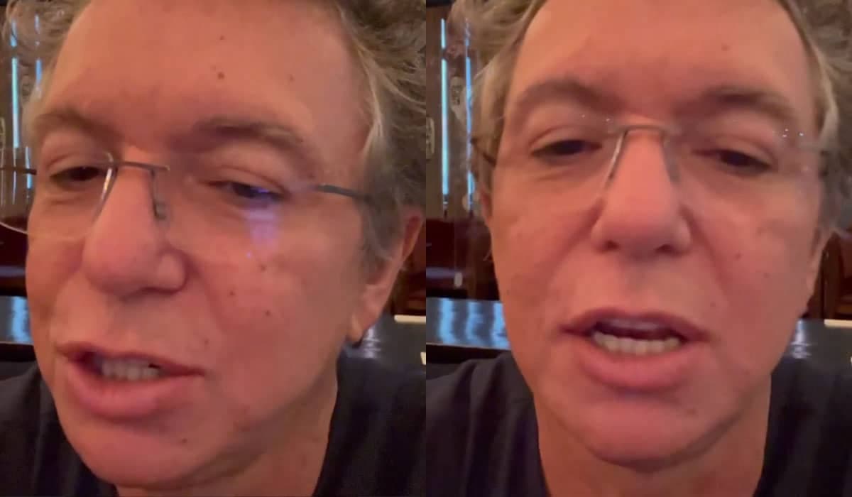 Boninho desmente fake news sobre participantes do BBB 22