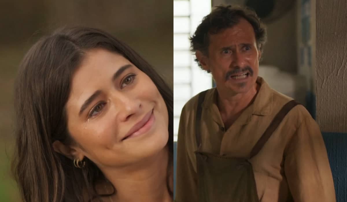 Timbó reúne multidão em ato a favor de Candoca em Mar do Sertão