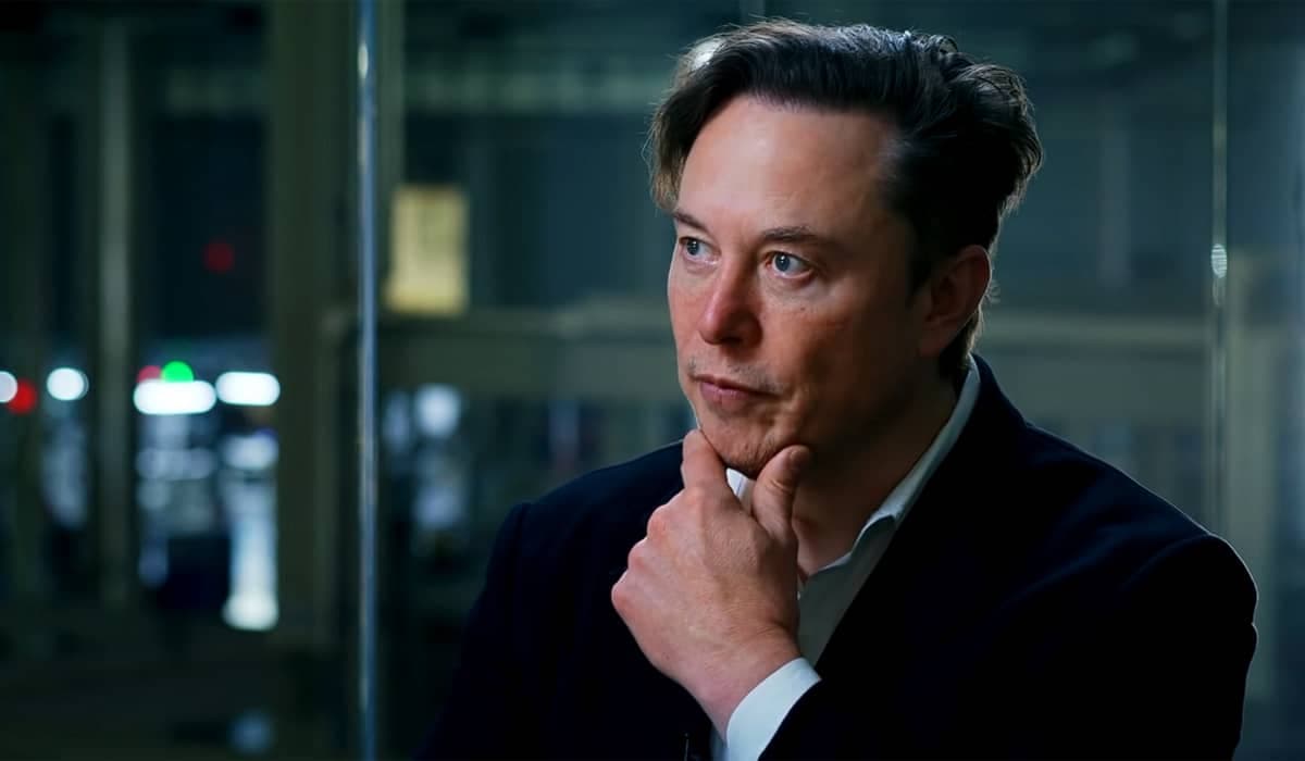 Saga entre Elon Musk e Twitter ganha mais um capítulo
