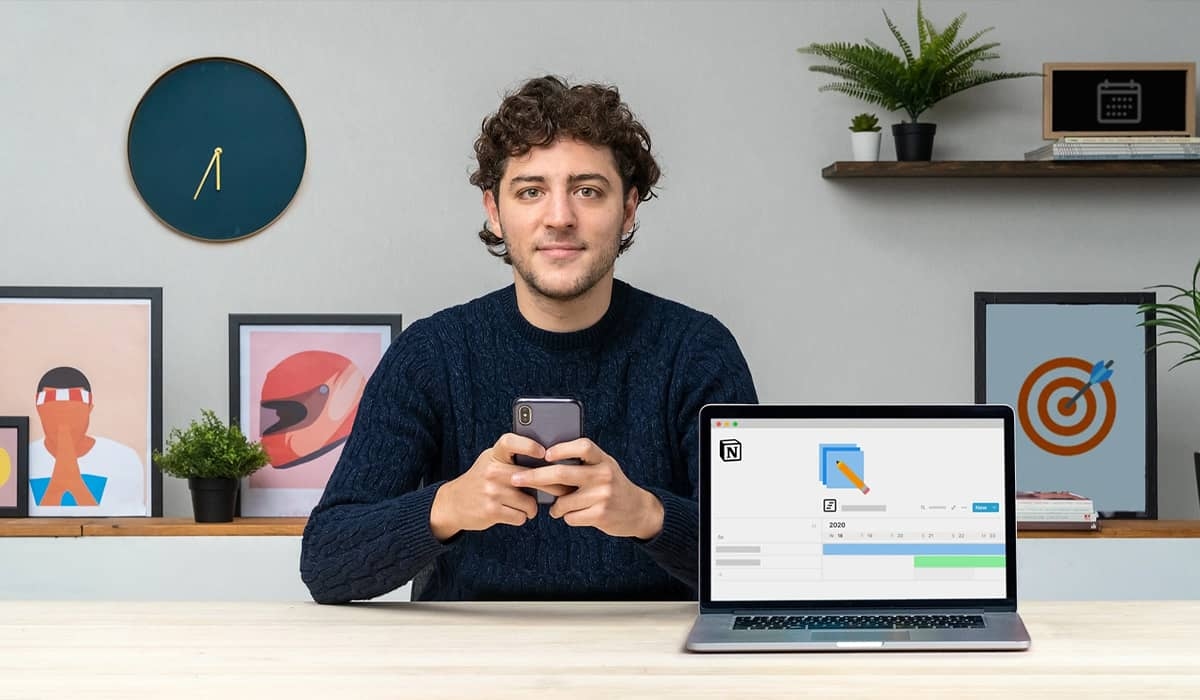 Conheça 4 aplicativos focados no aprendizado e no estudo