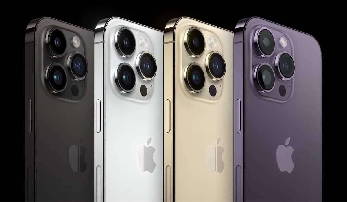 Apple sofre nova multa e valor chega aos R$ 100 milhões