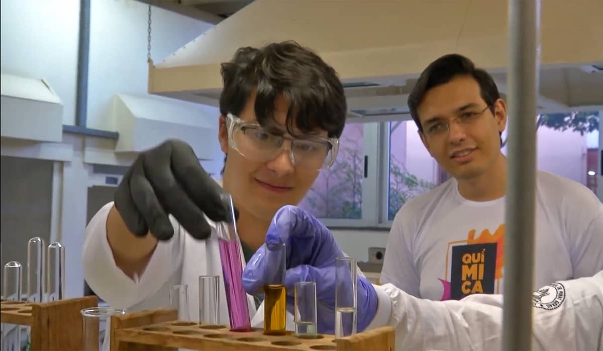 Dia da ciência e tecnologia é comemorado hoje (16), entenda mais sobre a data