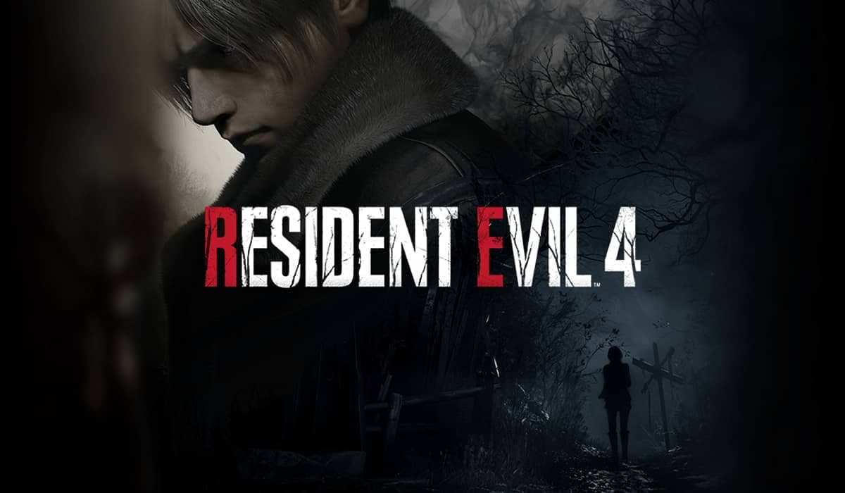 Resident Evil 4 Remake ganha trailer e novidades