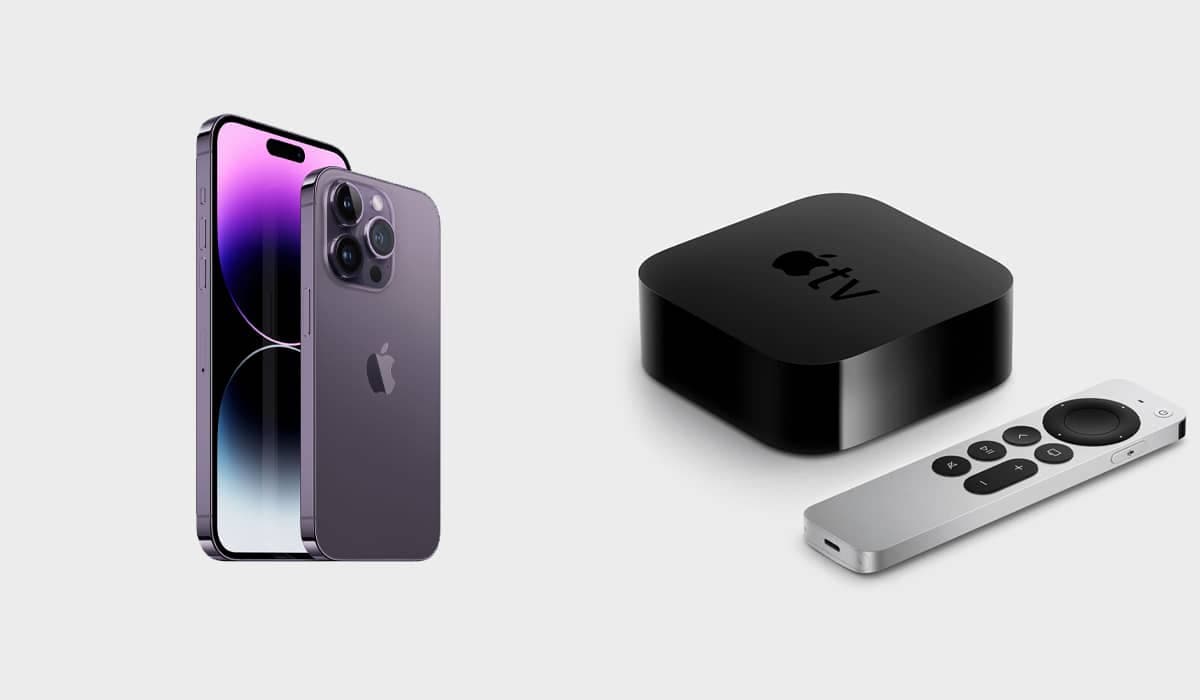 Apple promete semana movimentada para seus consumidores