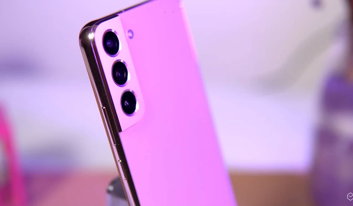 Samsung aposta em aplicativo que trará novos recursos para câmeras