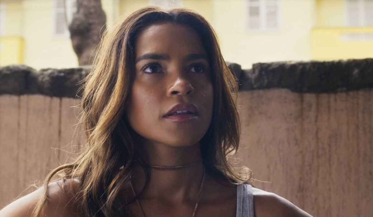 Travessia precisa destacar Brisa para salvar audiência