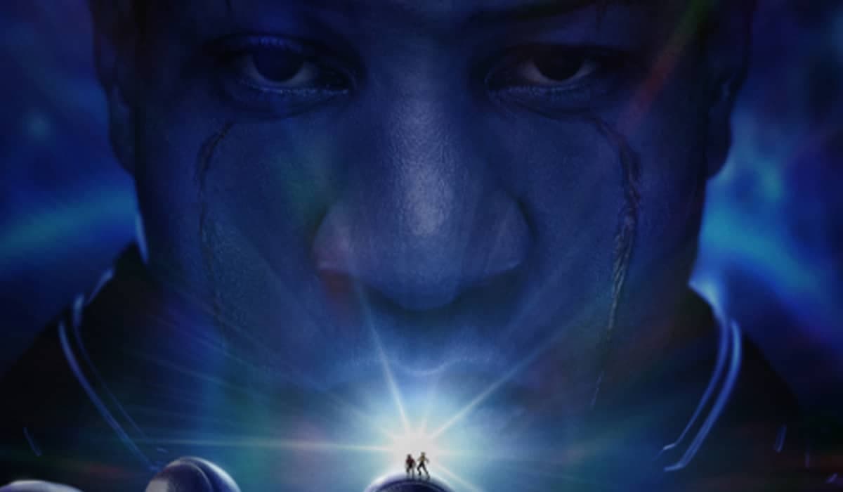 'Homem-Formiga e a Vespa: Quantumania' tem trailer divulgado; Assista