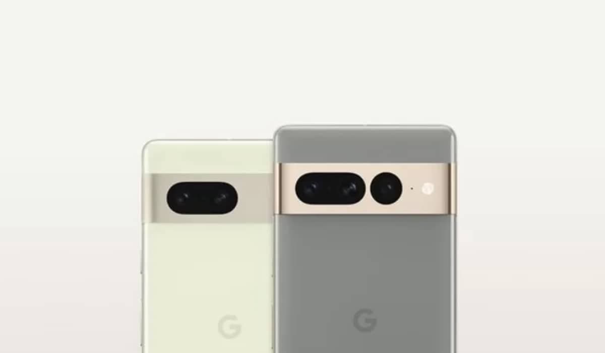 Rumor: Google pode estar planejando novo modelo para a série Pixel