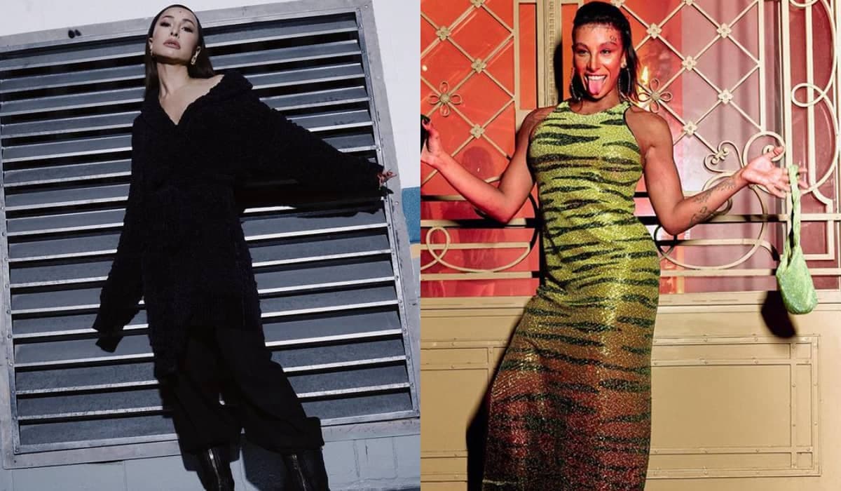 Conheça as vencedoras da premiação Geração Glamour 2022