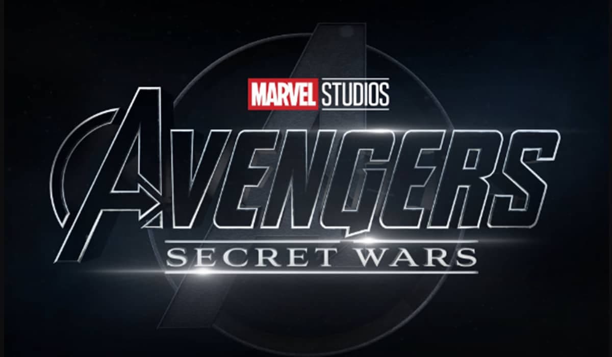 'Vingadores: Guerras Secretas' escolhe Michael Waldron, de 'Loki', como roteirista