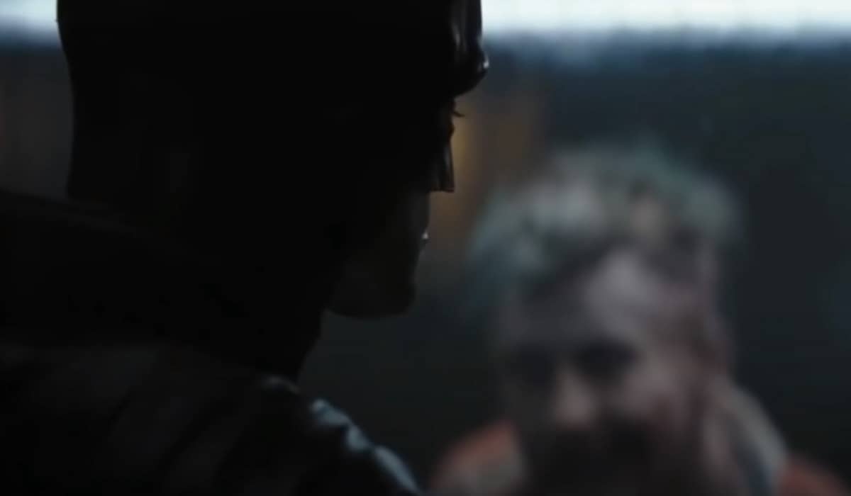 Barry Keoghan divulga vídeo de teste que lhe deu o papel de Coringa em 'The Batman'