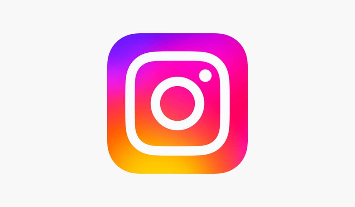 Instagram suspenso? Saiba como recuperar sua conta