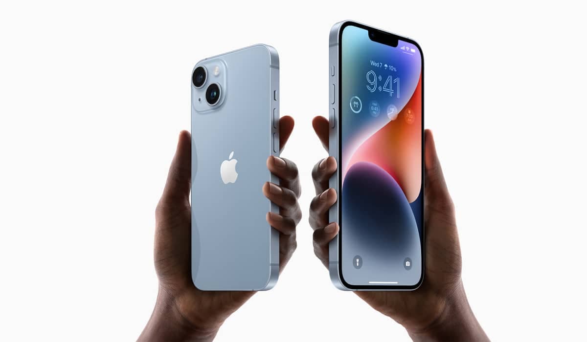 Rumores sobre iPhone 15 apontam grandes mudanças