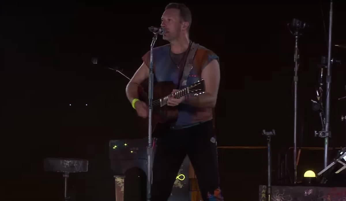 Prejuízo! Saiba o que fazer após adiamento dos shows do Coldplay no Brasil