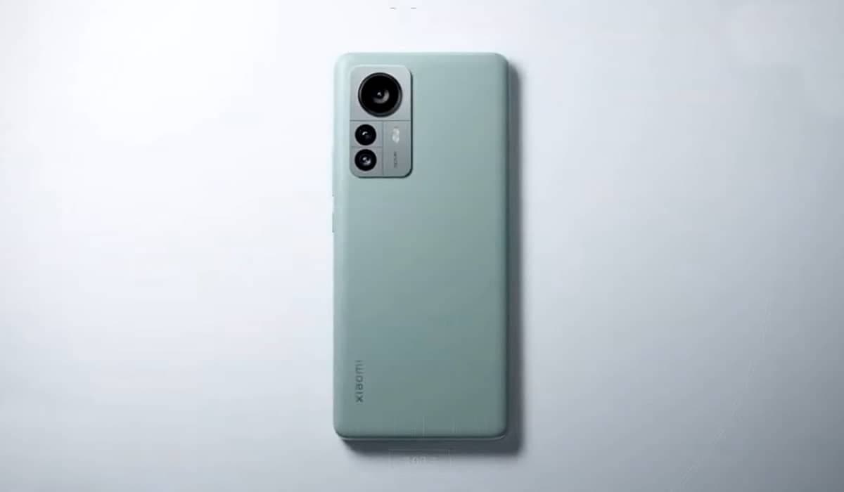 Xiaomi 13 Pro: Vazamentos apontam ótimas especificações para o aparelho