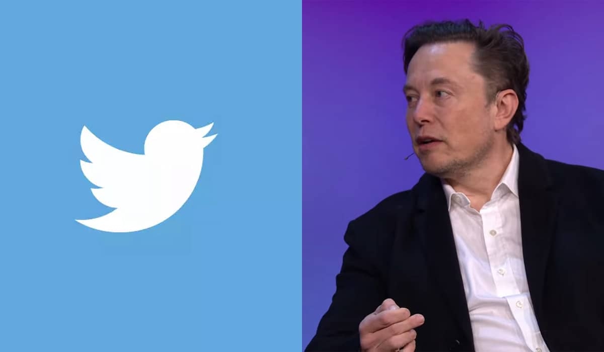 Em e-mail, Elon Musk afirma que Twitter passará por tempos difíceis