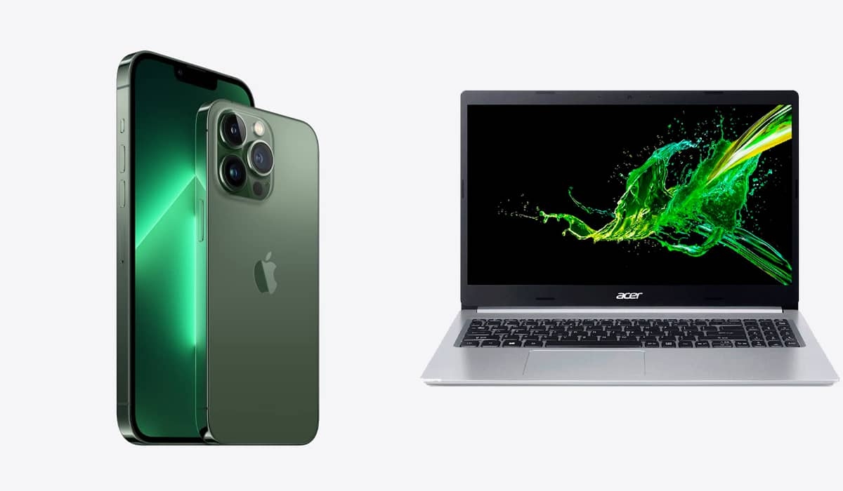 11/11: Data traz grandes promoções em lojas de todo o Brasil