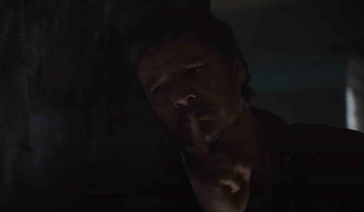 'The Last of Us': Série ganha painel na edição brasileira da CCXP 2022