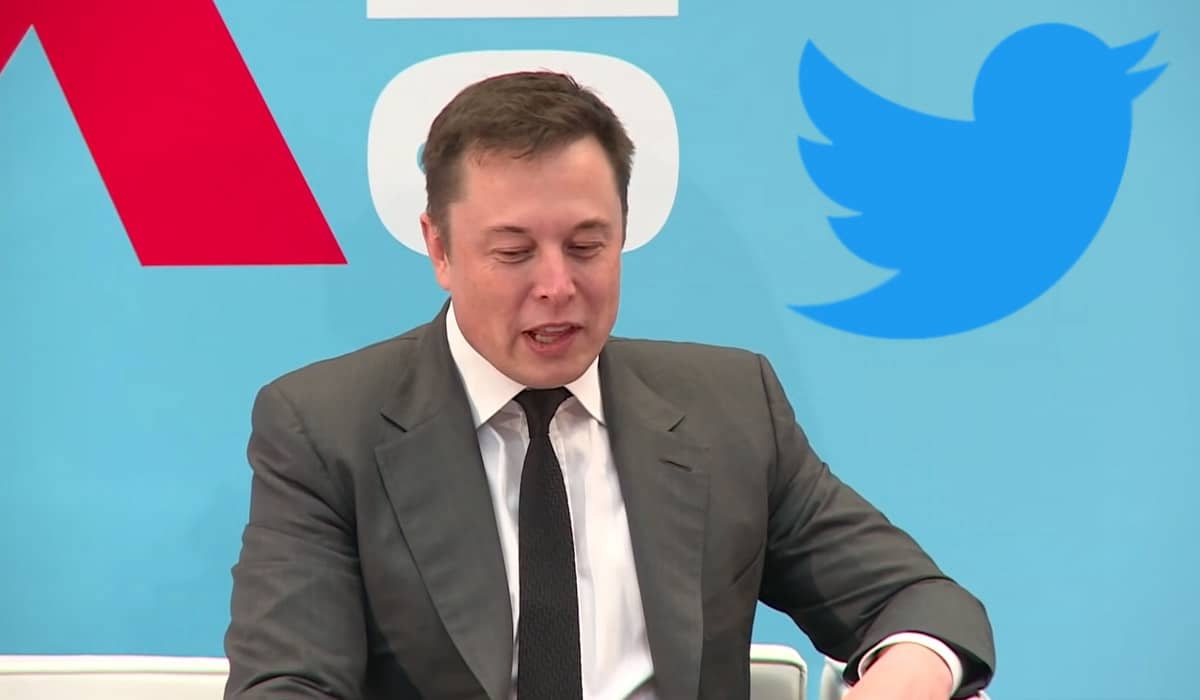 Twitter acabou? Usuários dão adeus com memes, luto e críticas a Elon Musk