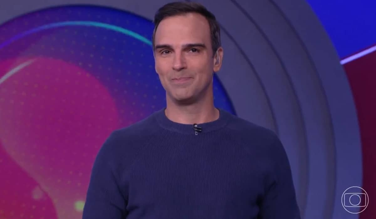 Antes da estreia, BBB 23 já coleciona conquistas importantes