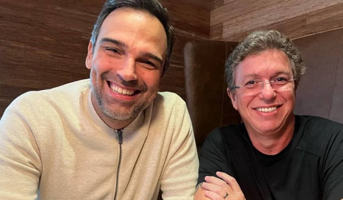 BBB 23 investe em motivação para que Brothers lutem pelo prêmio