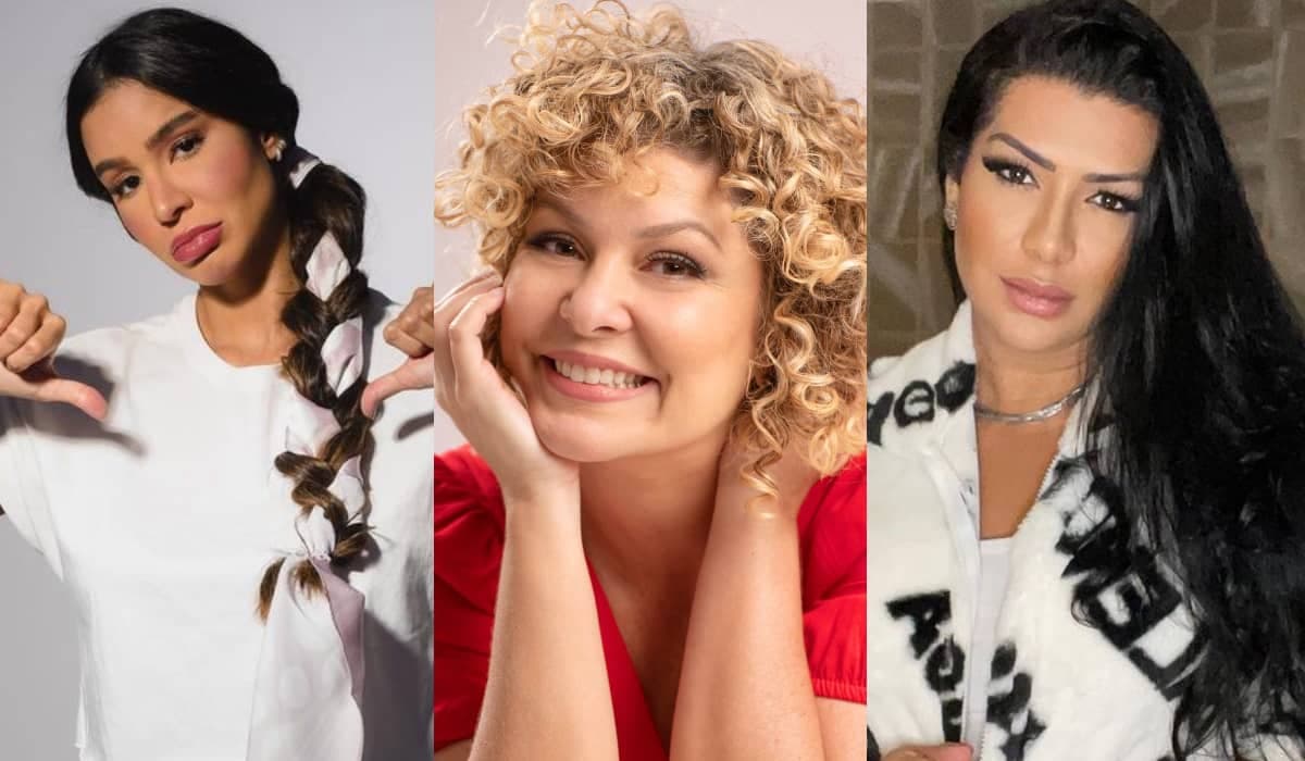 Roça: Quem sai de A Fazenda 14 hoje (24/11/22)? Enquete atualizada