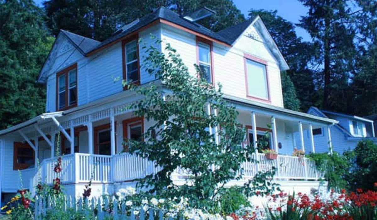 'Os Goonies': Casa do clássico dos anos 80 pode ter sido vendida