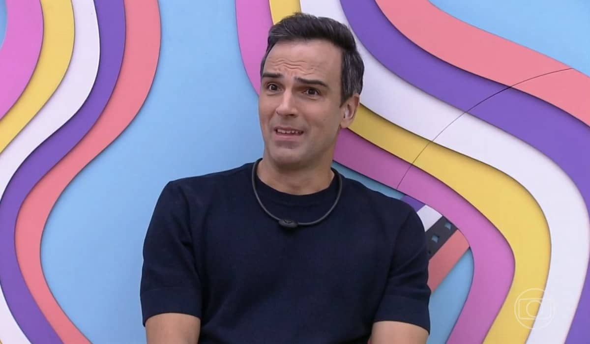 Novo prêmio e eliminação com plateia devem agitar o BBB 23