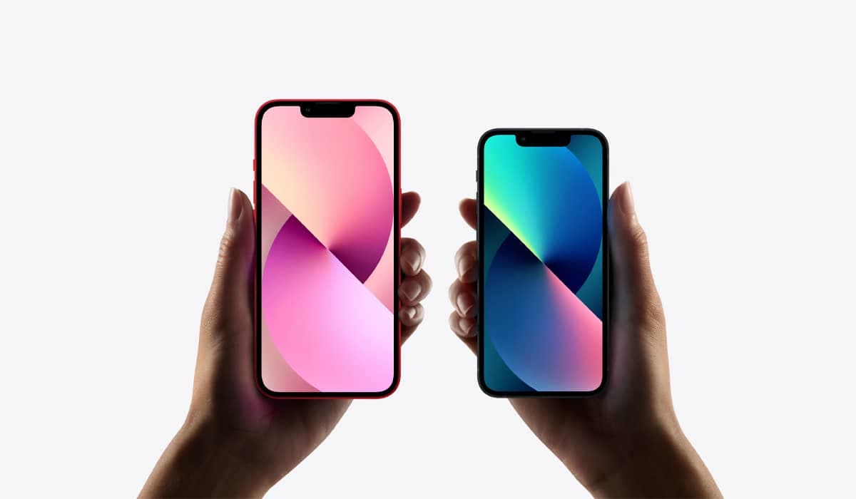 Apple anuncia nova parceria para produção de iPhones na Índia