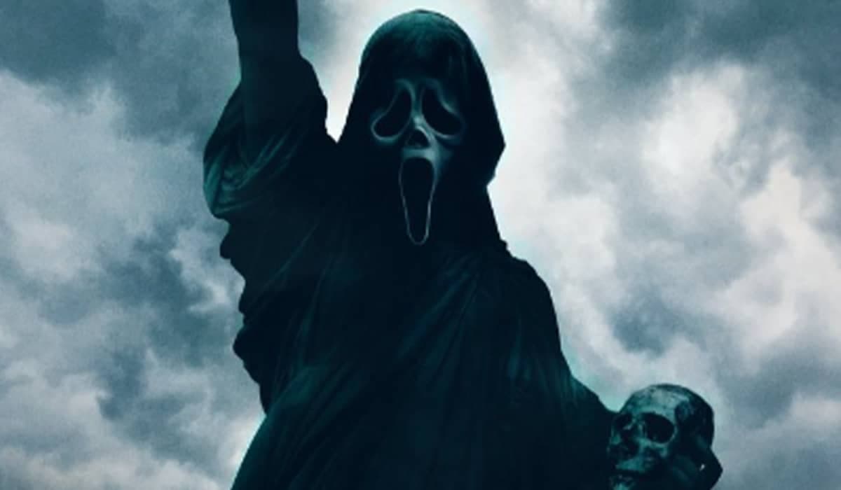 Paramount troca datas de lançamento de 'Pânico 6' e 'Dungeons & Dragons'