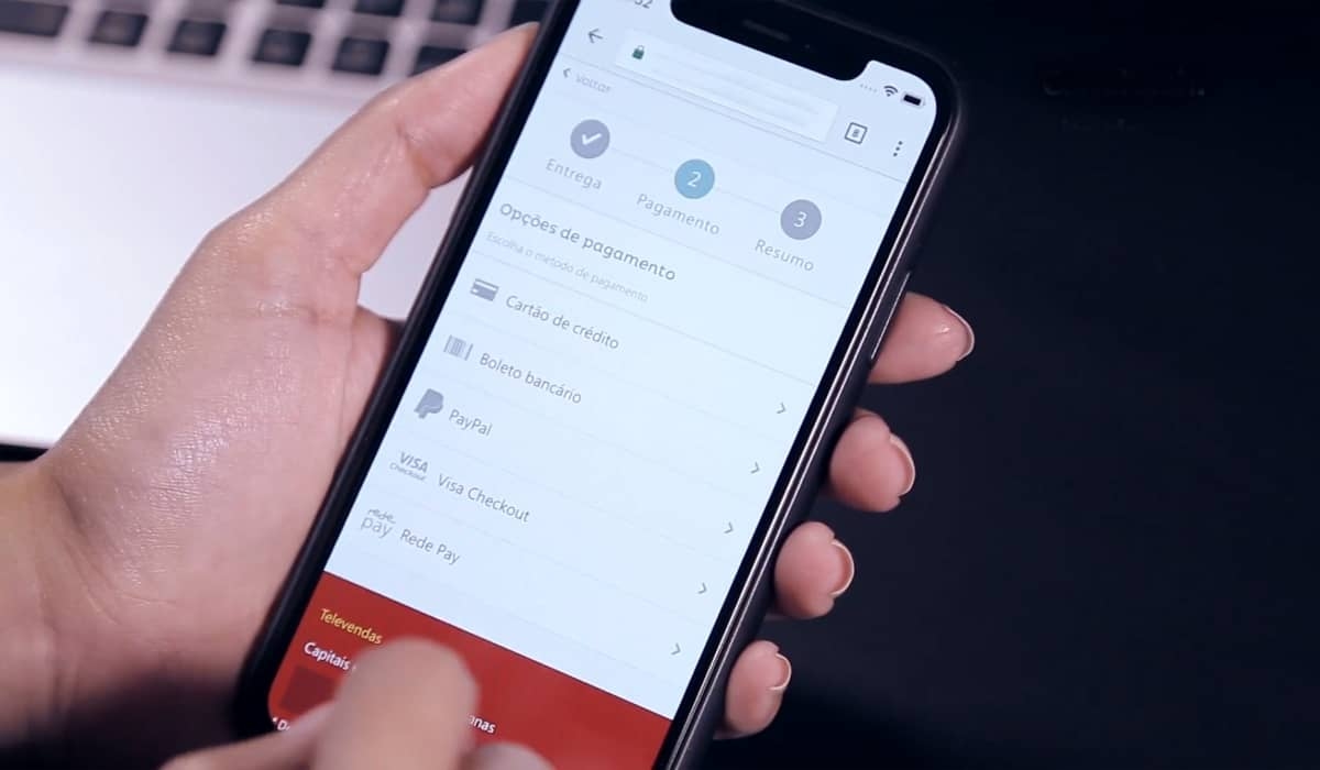 Conheça 5 aplicativos para o monitoramento e comparação de preços