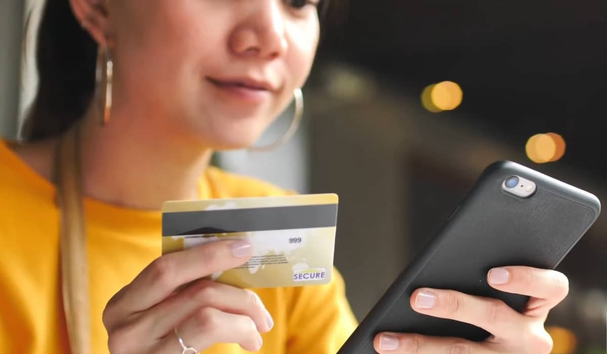 Saiba 5 maneiras de realizar uma compra segura na Black Friday