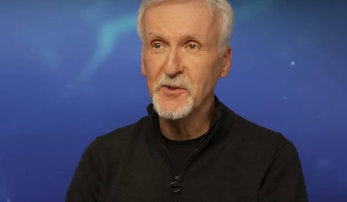 James Cameron compara efeitos da Marvel com os de 'Avatar': 'Não chega nem perto'
