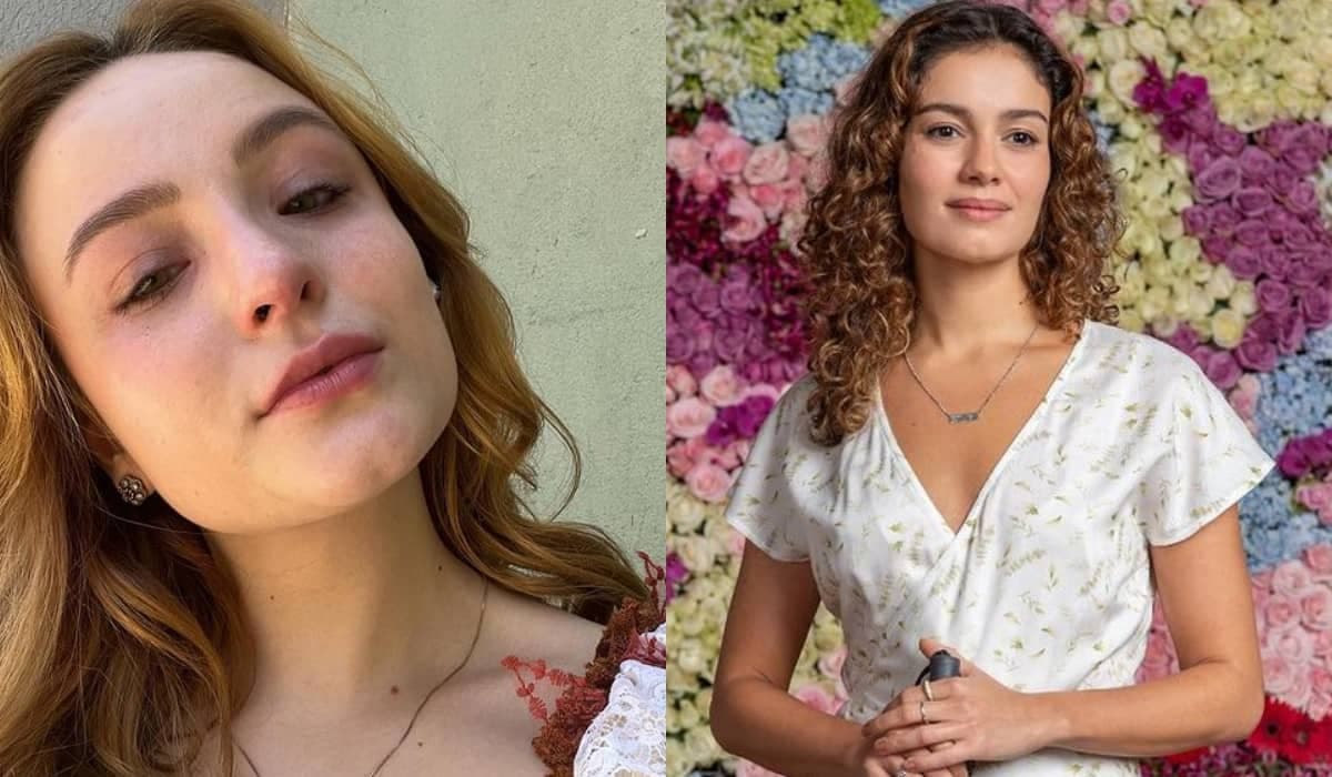 Internautas questionam ausência de artistas entre indicados ao 'Melhores do Ano'