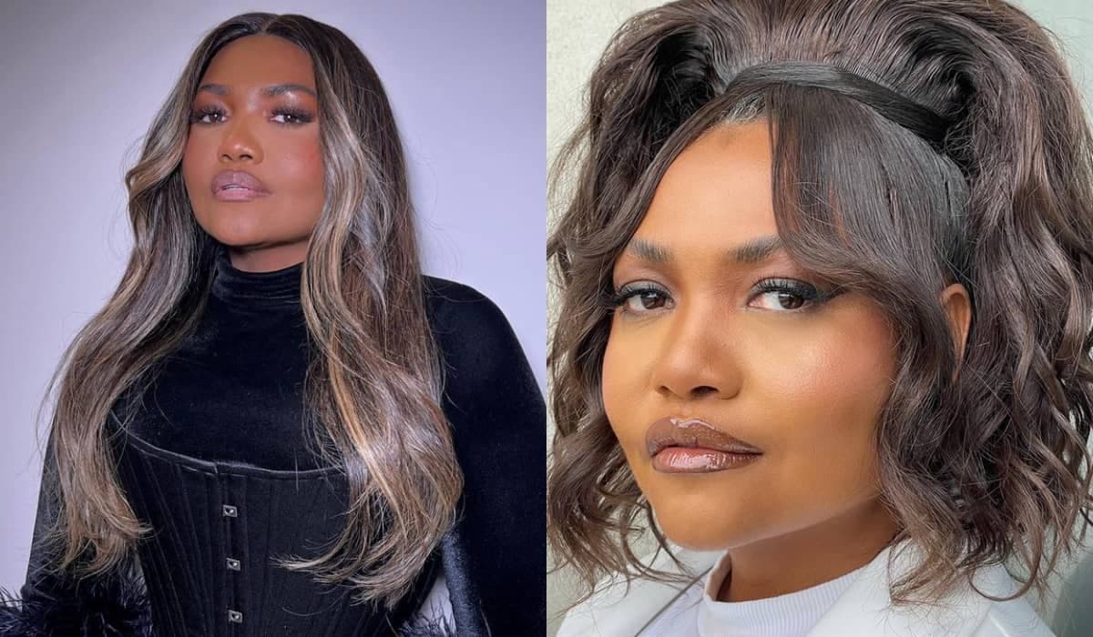 Do tecnobrega ao forró eletrônico, Gaby Amarantos brilha dos palcos ao cinema