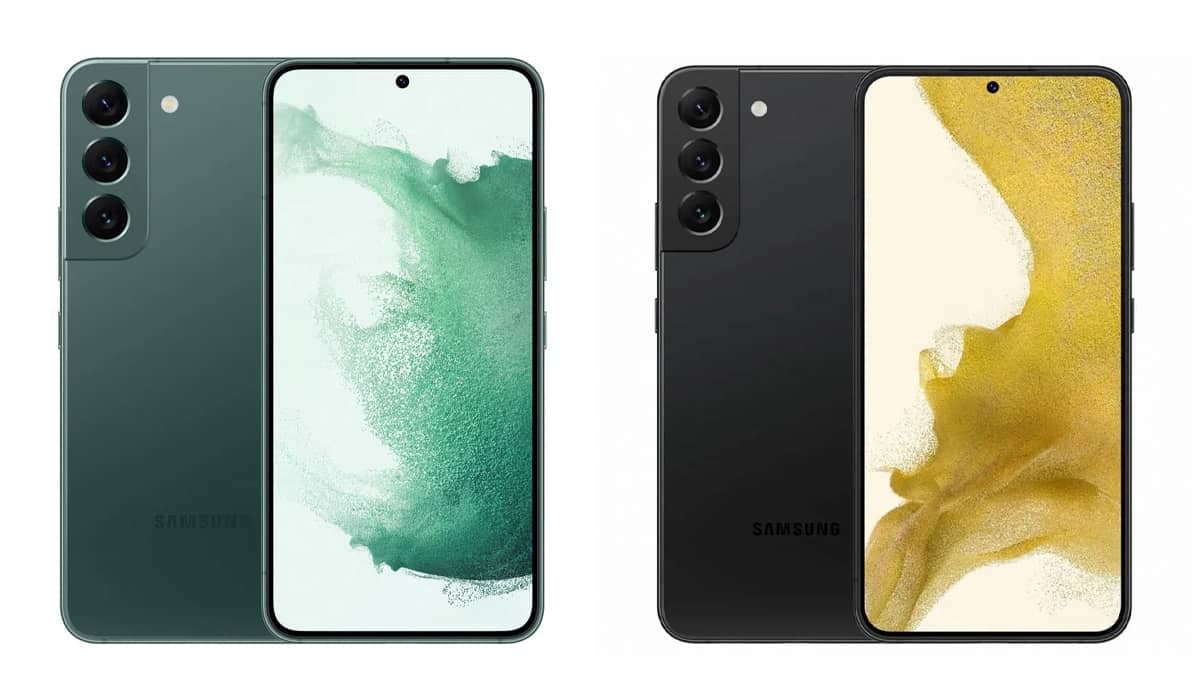 Rumores apontam que lançamento da linha Galaxy S23 pode ser adiado