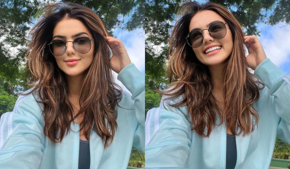 Eslovênia dá dicas para futuros participantes do BBB 23