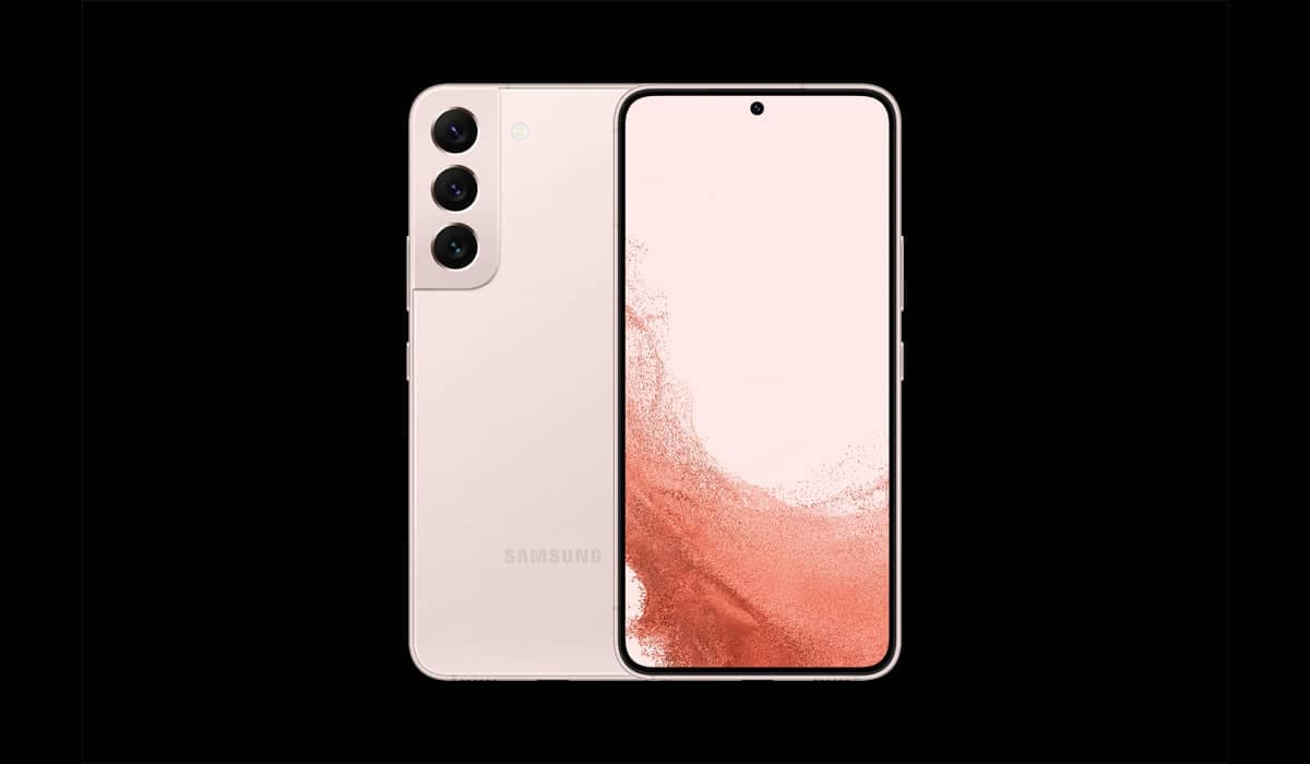 Samsung Galaxy S23 ganha possível data de lançamento