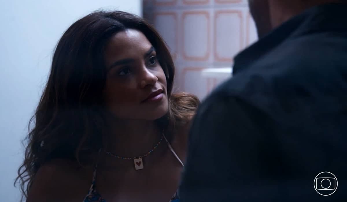 Brisa sofre mais uma derrota no tribunal em Travessia