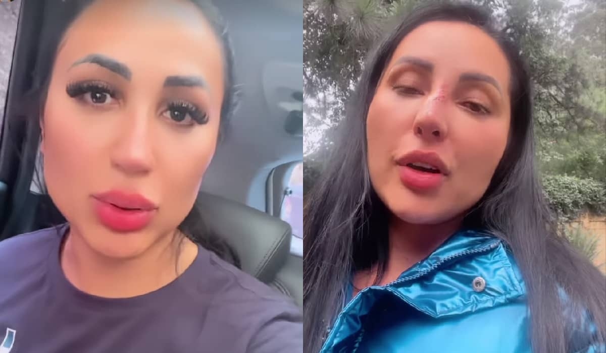 Entenda como as irmãs de Deolane conseguiram acabar com A Fazenda 14