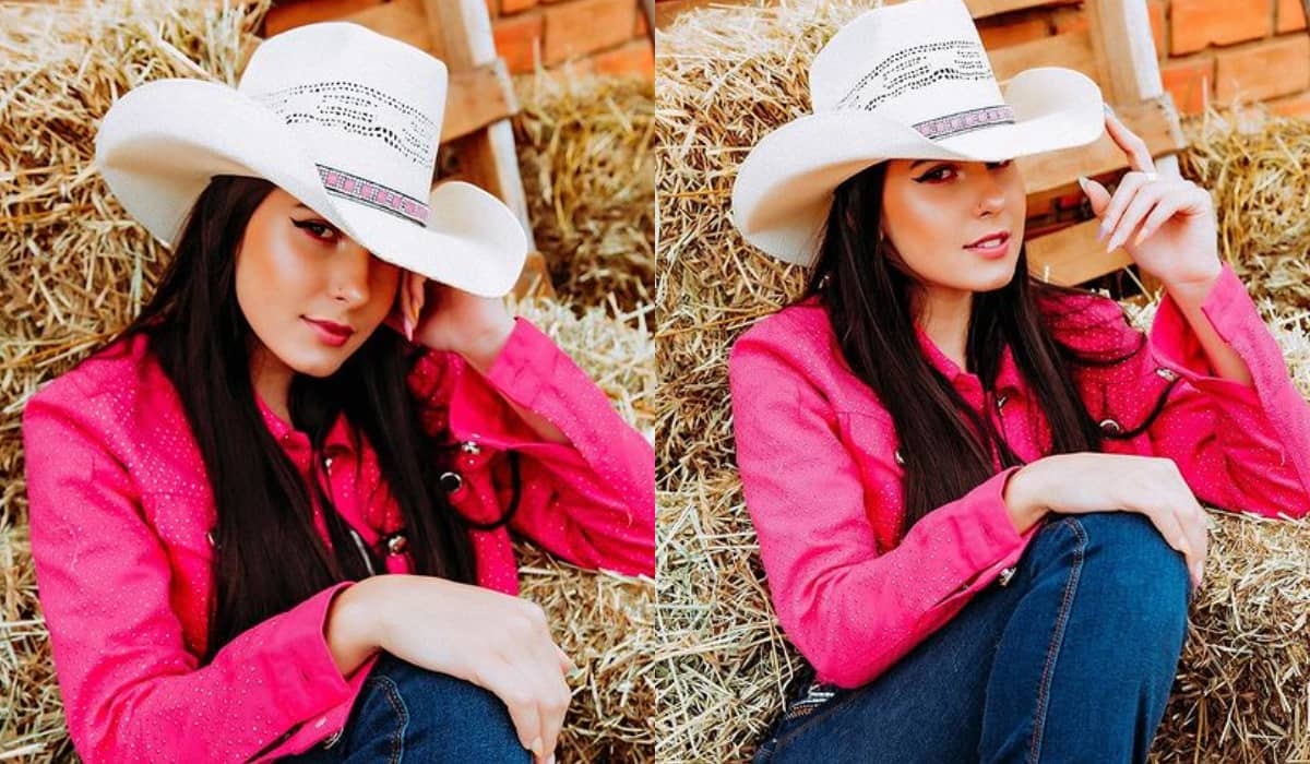 Ana Castela adia show em cima da hora e preocupa fãs; entenda