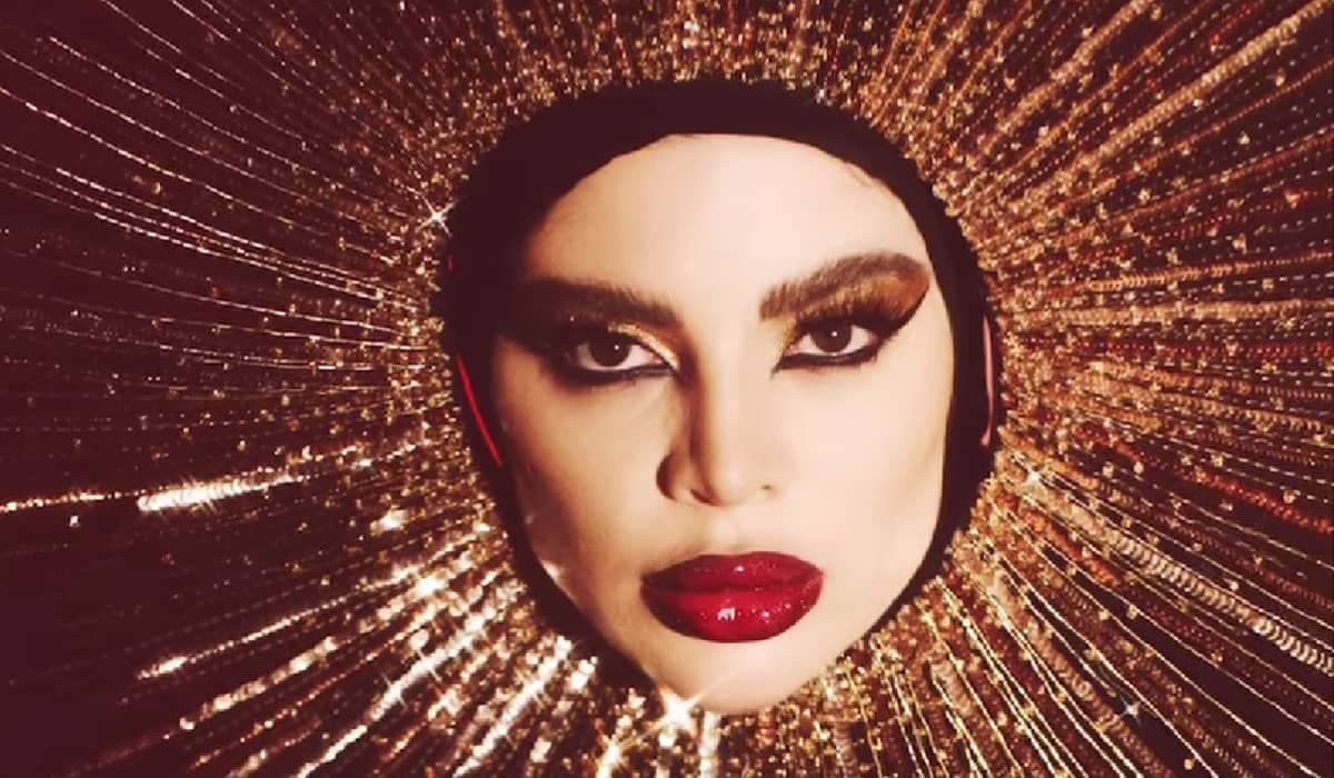 Festa milionária! Saiba quanto custaram os shows da 'Farofa da Gkay'