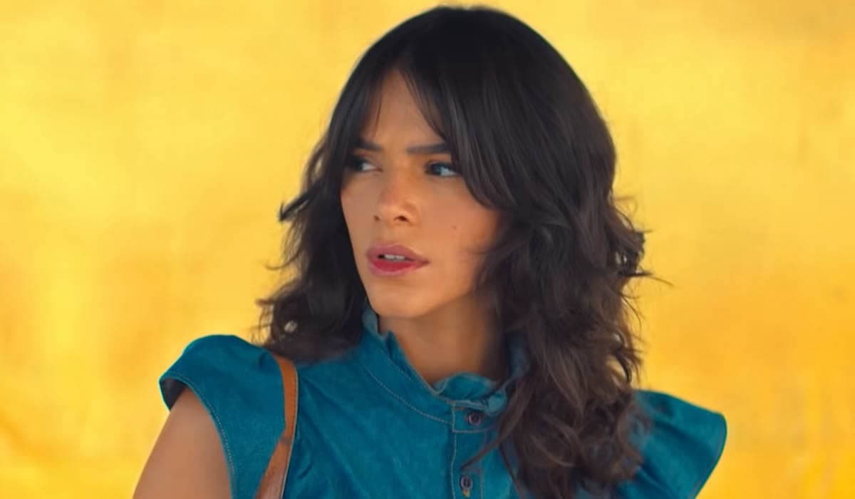 Maldivas: Sinopse, trailer e quando estreia a série da Netflix