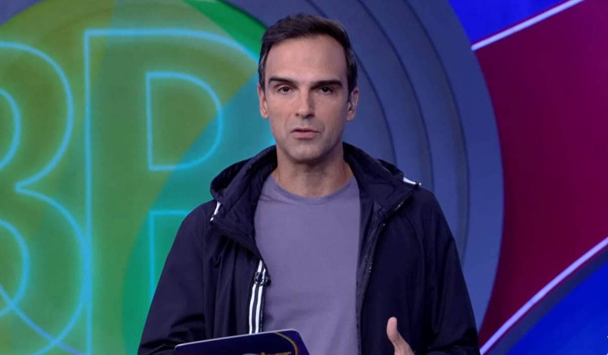 Quem sai do BBB 22? Acompanhe ao vivo a formação do Paredão