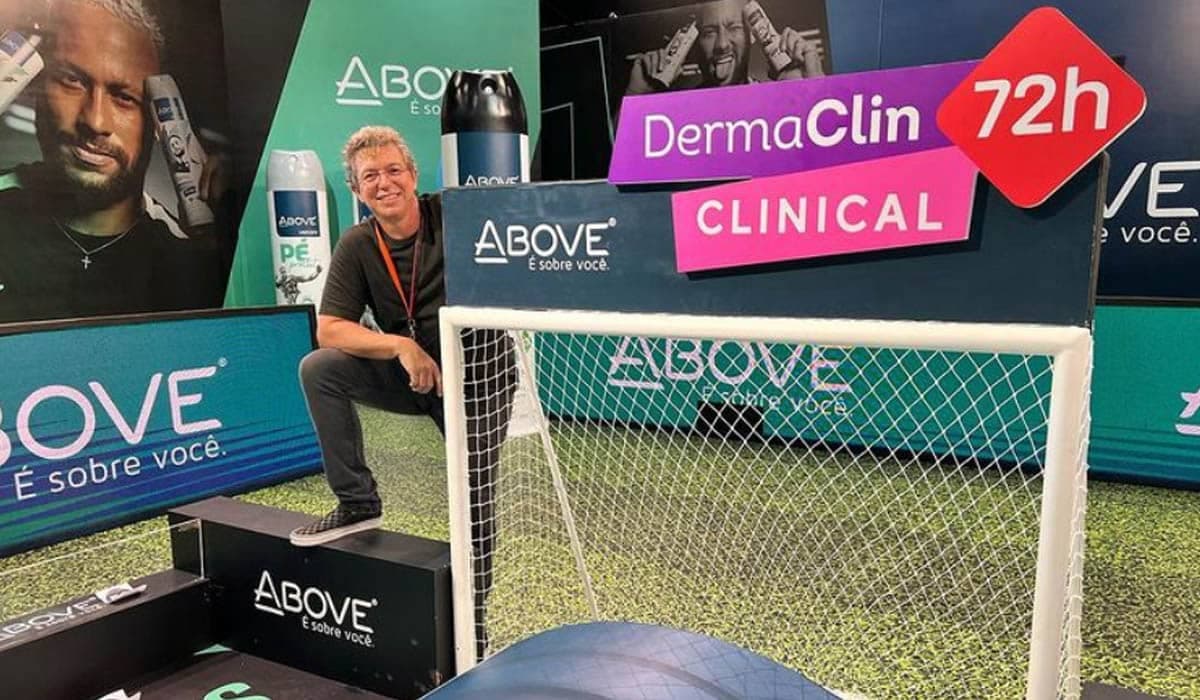 BBB 22: Neymar 'participa' da prova do líder de hoje (17/02)