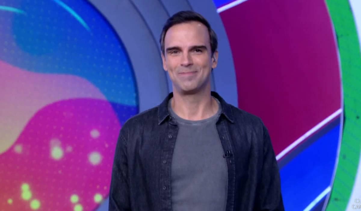 Prova do líder: Saiba quem ganhou no BBB 22 ao vivo hoje (17/02)